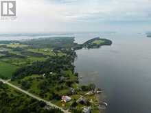 40 HOWE ISLAND DRIVE | Kingston Ontario | Slide Image Twelve