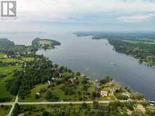 40 HOWE ISLAND DRIVE | Kingston Ontario | Slide Image Thirteen