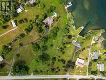 40 HOWE ISLAND DRIVE | Kingston Ontario | Slide Image Fourteen