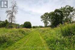 40 HOWE ISLAND DRIVE | Kingston Ontario | Slide Image Fifteen