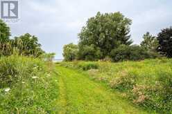 40 HOWE ISLAND DRIVE | Kingston Ontario | Slide Image Sixteen