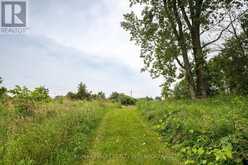 40 HOWE ISLAND DRIVE | Kingston Ontario | Slide Image Seventeen