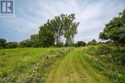 40 HOWE ISLAND DRIVE | Kingston Ontario | Slide Image Nineteen