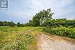 40 HOWE ISLAND DRIVE | Kingston Ontario | Slide Image Twenty