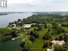 40 HOWE ISLAND DRIVE | Kingston Ontario | Slide Image Three