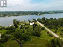 40 HOWE ISLAND DRIVE | Kingston Ontario | Slide Image Four
