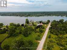 40 HOWE ISLAND DRIVE | Kingston Ontario | Slide Image Five