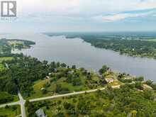 40 HOWE ISLAND DRIVE | Kingston Ontario | Slide Image Six