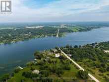 40 HOWE ISLAND DRIVE | Kingston Ontario | Slide Image Seven