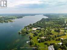 40 HOWE ISLAND DRIVE | Kingston Ontario | Slide Image Nine