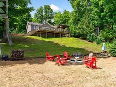 1025 PARSONS POINT LANE South Frontenac Ontario, K0H 2W0