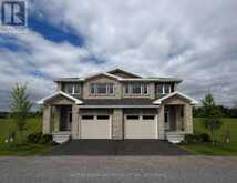 340 PRATT DRIVE | Loyalist Ontario | Slide Image One