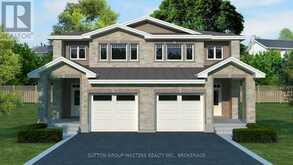 340 PRATT DRIVE | Loyalist Ontario | Slide Image Two