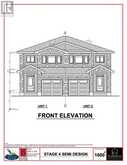 340 PRATT DRIVE | Loyalist Ontario | Slide Image Three