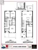 340 PRATT DRIVE | Loyalist Ontario | Slide Image Four