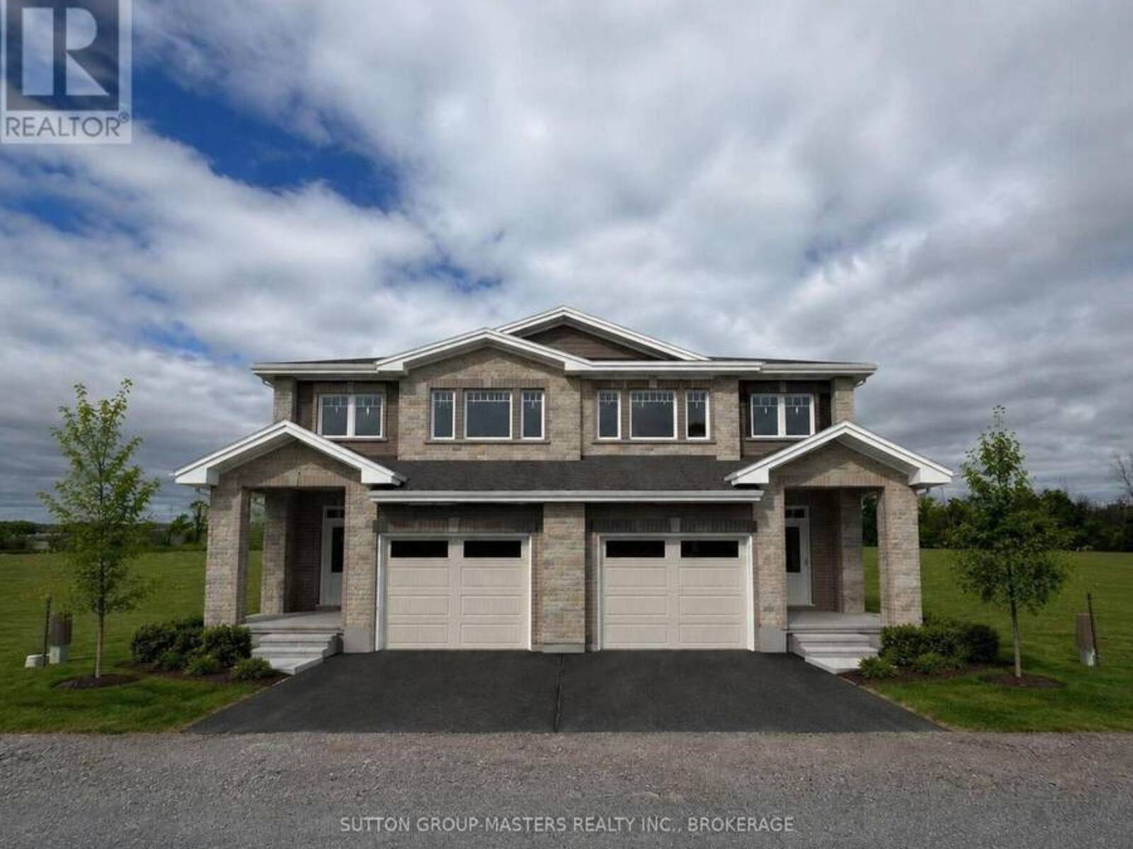 340 PRATT DRIVE, Loyalist, Ontario K7N 0E9