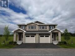 340 PRATT DRIVE Loyalist Ontario, K7N 0E9