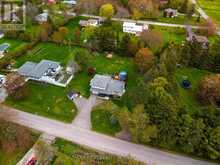 207 MEADOW CRESCENT | Greater Napanee Ontario | Slide Image Ten