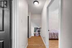 207 MEADOW CRESCENT | Greater Napanee Ontario | Slide Image Thirty-six