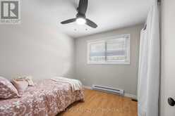 207 MEADOW CRESCENT | Greater Napanee Ontario | Slide Image Thirty-eight
