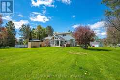 207 MEADOW CRESCENT | Greater Napanee Ontario | Slide Image Forty-six