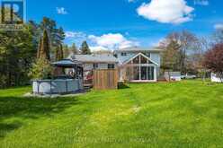 207 MEADOW CRESCENT | Greater Napanee Ontario | Slide Image Forty-seven