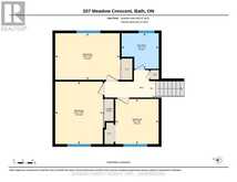 207 MEADOW CRESCENT | Greater Napanee Ontario | Slide Image Forty-nine