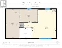 207 MEADOW CRESCENT | Greater Napanee Ontario | Slide Image Fifty