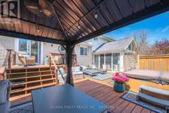 207 MEADOW CRESCENT | Greater Napanee Ontario | Slide Image Nine