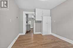 358 JOHNSON STREET | Kingston Ontario | Slide Image Ten