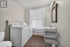 358 JOHNSON STREET | Kingston Ontario | Slide Image Eleven