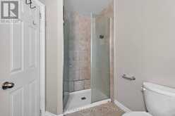 358 JOHNSON STREET | Kingston Ontario | Slide Image Twelve