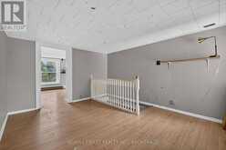 358 JOHNSON STREET | Kingston Ontario | Slide Image Thirteen