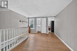 358 JOHNSON STREET | Kingston Ontario | Slide Image Fourteen