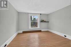 358 JOHNSON STREET | Kingston Ontario | Slide Image Fifteen