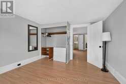 358 JOHNSON STREET | Kingston Ontario | Slide Image Sixteen