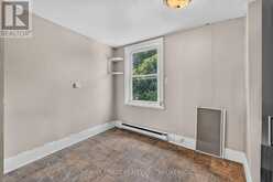 358 JOHNSON STREET | Kingston Ontario | Slide Image Eighteen
