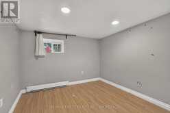 358 JOHNSON STREET | Kingston Ontario | Slide Image Twenty-one