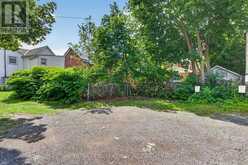 358 JOHNSON STREET | Kingston Ontario | Slide Image Twenty-four