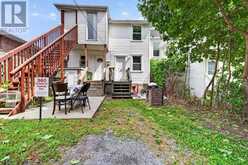 358 JOHNSON STREET | Kingston Ontario | Slide Image Twenty-six