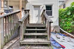 358 JOHNSON STREET | Kingston Ontario | Slide Image Twenty-seven