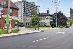 358 JOHNSON STREET | Kingston Ontario | Slide Image Twenty-eight