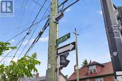 358 JOHNSON STREET | Kingston Ontario | Slide Image Twenty-nine