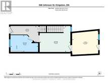 358 JOHNSON STREET | Kingston Ontario | Slide Image Thirty