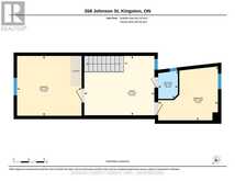 358 JOHNSON STREET | Kingston Ontario | Slide Image Thirty-one