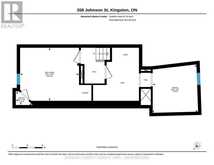 358 JOHNSON STREET | Kingston Ontario | Slide Image Thirty-two