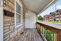 358 JOHNSON STREET | Kingston Ontario | Slide Image Three