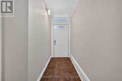 358 JOHNSON STREET | Kingston Ontario | Slide Image Four