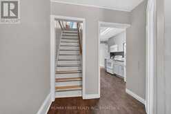 358 JOHNSON STREET | Kingston Ontario | Slide Image Five
