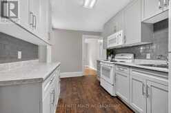 358 JOHNSON STREET | Kingston Ontario | Slide Image Six